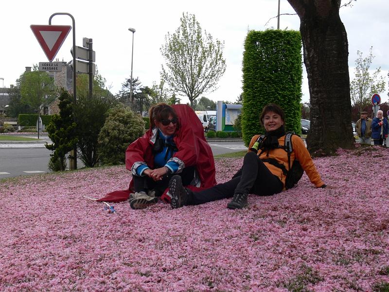 Mont Saint Michel 2010 - 356.jpg